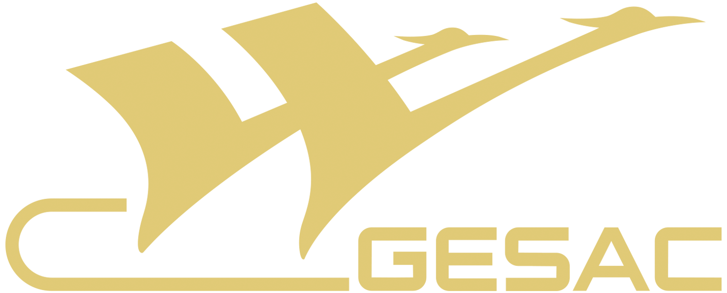 GESAC